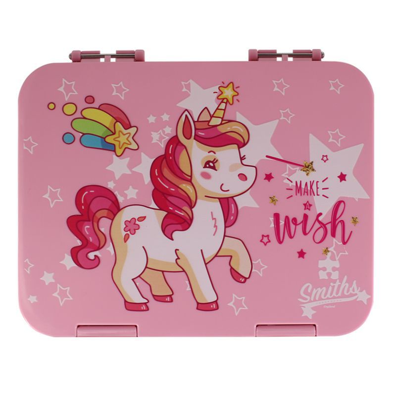 Lunch deals box unicorn